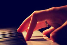 官方：岁意大利名将坎德雷瓦退役，结束年职业生涯.