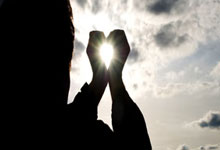 队内人士：曾经的马莱莱回来了，若他全能就不止现在的身价了.