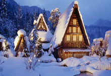 记者：劳塔罗离开阿根廷训练营，可能缺战乌迪内斯和AC米兰.：开云官网